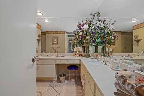 900 Island Drive, 106, Rancho Mirage, CA 92270 photo 25