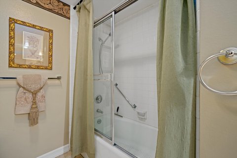 900 Island Drive, 106, Rancho Mirage, CA 92270 photo 26