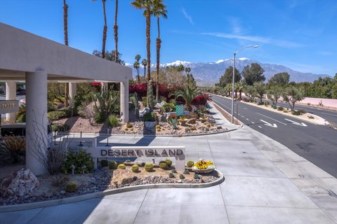900 Island Drive, 106, Rancho Mirage, CA 92270 photo 28