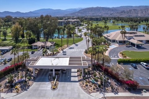 900 Island Drive, 106, Rancho Mirage, CA 92270 photo 29