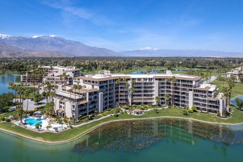 900 Island Drive, 106, Rancho Mirage, CA 92270 photo 31