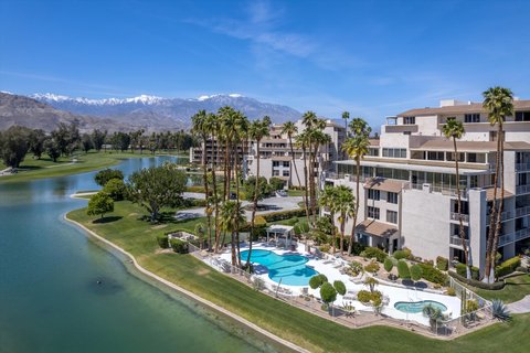 900 Island Drive, 106, Rancho Mirage, CA 92270 photo 32