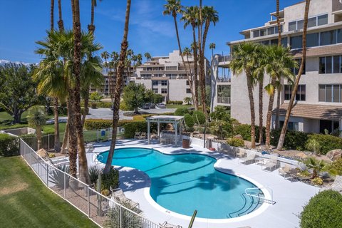 900 Island Drive, 106, Rancho Mirage, CA 92270 photo 33