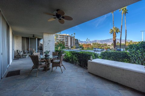 900 Island Drive, 106, Rancho Mirage, CA 92270 photo 5