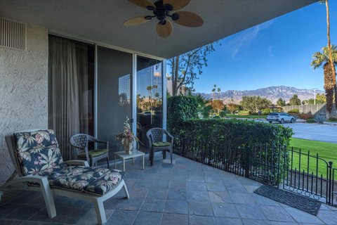 900 Island Drive, 106, Rancho Mirage, CA 92270 photo 7
