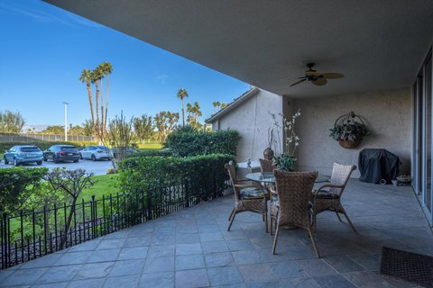 900 Island Drive, 106, Rancho Mirage, CA 92270 photo 8