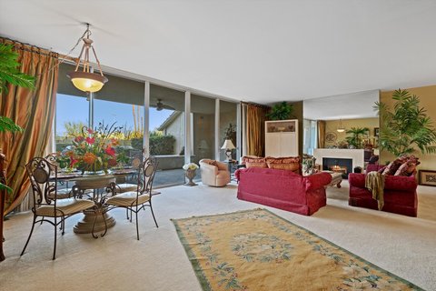 900 Island Drive, 106, Rancho Mirage, CA 92270 photo 10
