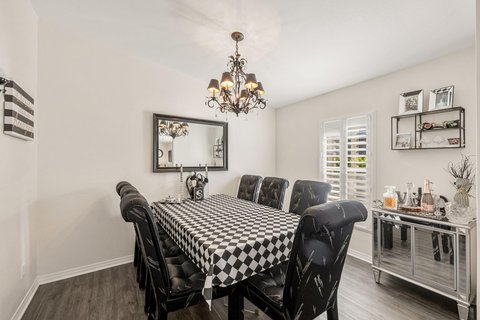 73450 Country Club Drive, 277, Palm Desert, CA 92260 photo 11