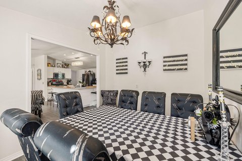 73450 Country Club Drive, 277, Palm Desert, CA 92260 photo 12