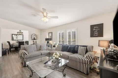 73450 Country Club Drive, 277, Palm Desert, CA 92260 photo 13