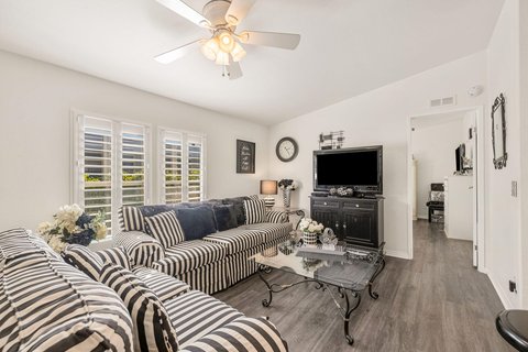 73450 Country Club Drive, 277, Palm Desert, CA 92260 photo 14