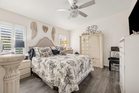 73450 Country Club Drive, 277, Palm Desert, CA 92260 photo 15