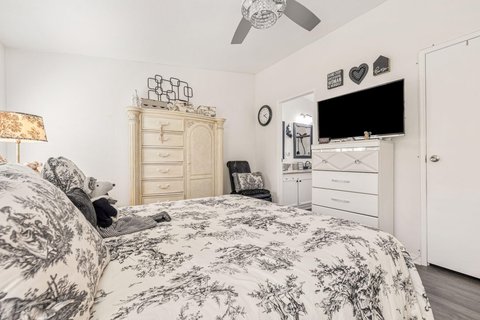 73450 Country Club Drive, 277, Palm Desert, CA 92260 photo 16