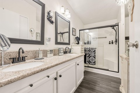 73450 Country Club Drive, 277, Palm Desert, CA 92260 photo 18