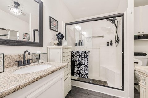 73450 Country Club Drive, 277, Palm Desert, CA 92260 photo 19