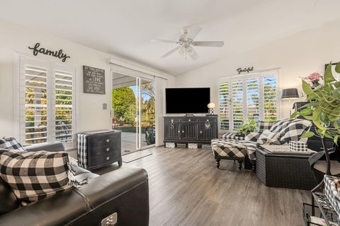 73450 Country Club Drive, 277, Palm Desert, CA 92260 photo 20