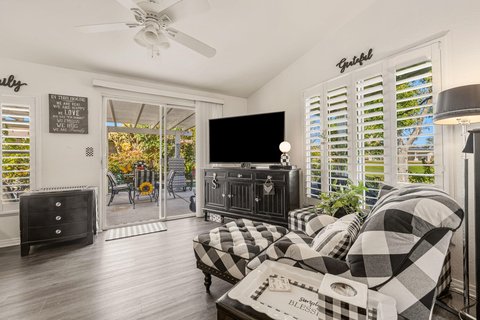 73450 Country Club Drive, 277, Palm Desert, CA 92260 photo 21
