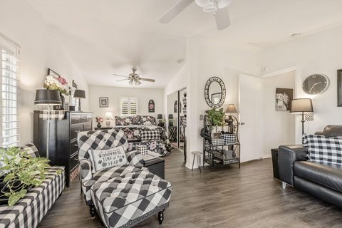73450 Country Club Drive, 277, Palm Desert, CA 92260 photo 22
