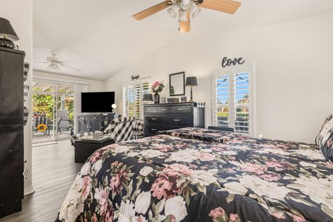 73450 Country Club Drive, 277, Palm Desert, CA 92260 photo 23