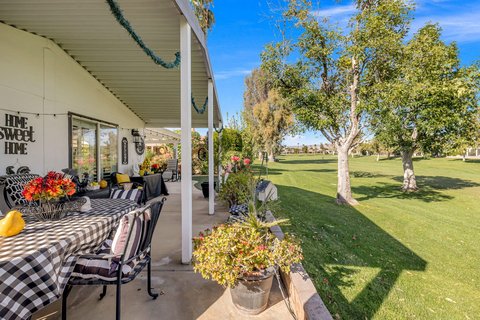 73450 Country Club Drive, 277, Palm Desert, CA 92260 photo 28
