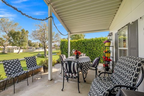73450 Country Club Drive, 277, Palm Desert, CA 92260 photo 30