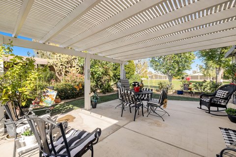 73450 Country Club Drive, 277, Palm Desert, CA 92260 photo 33