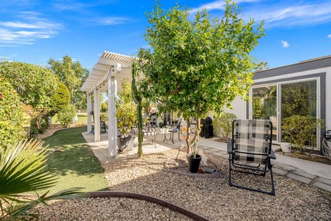 73450 Country Club Drive, 277, Palm Desert, CA 92260 photo 37