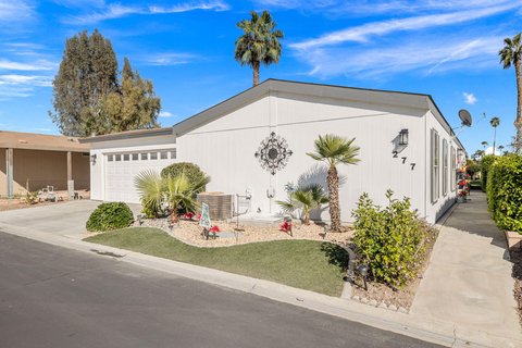 73450 Country Club Drive, 277, Palm Desert, CA 92260 photo 39