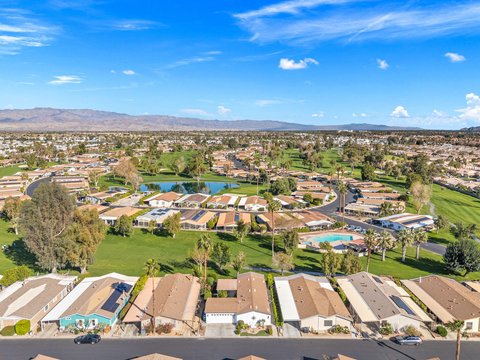 73450 Country Club Drive, 277, Palm Desert, CA 92260 photo 40
