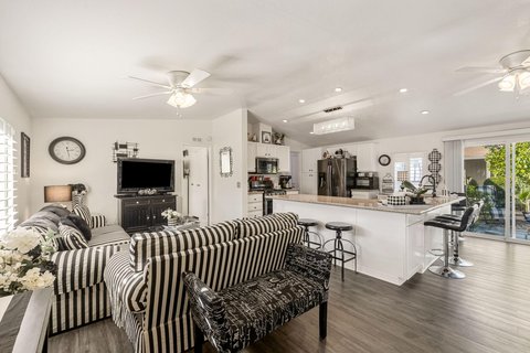 73450 Country Club Drive, 277, Palm Desert, CA 92260 photo 4