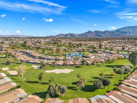 73450 Country Club Drive, 277, Palm Desert, CA 92260 photo 42