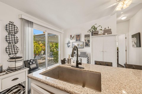 73450 Country Club Drive, 277, Palm Desert, CA 92260 photo 7