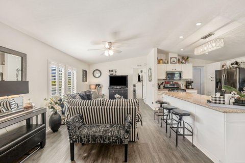 73450 Country Club Drive, 277, Palm Desert, CA 92260 photo 10