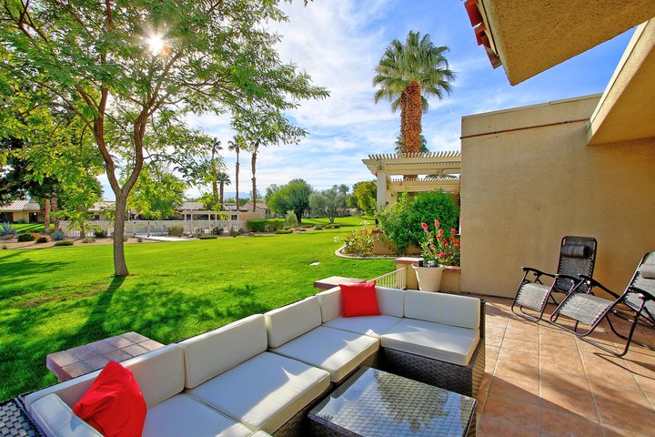 40128 Baltusrol Circle, Palm Desert, CA 92211