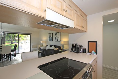 40128 Baltusrol Circle, Palm Desert, CA 92211 photo 11