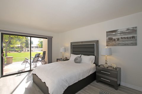 40128 Baltusrol Circle, Palm Desert, CA 92211 photo 12