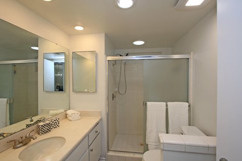 40128 Baltusrol Circle, Palm Desert, CA 92211 photo 16