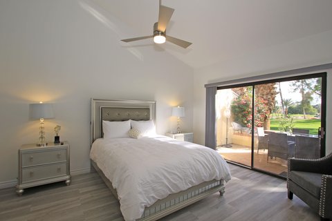40128 Baltusrol Circle, Palm Desert, CA 92211 photo 17