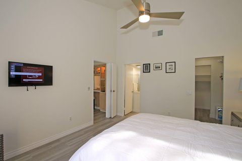 40128 Baltusrol Circle, Palm Desert, CA 92211 photo 18