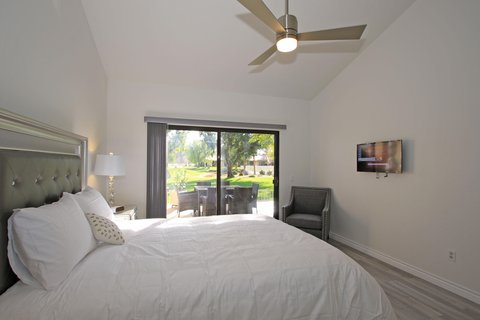40128 Baltusrol Circle, Palm Desert, CA 92211 photo 19