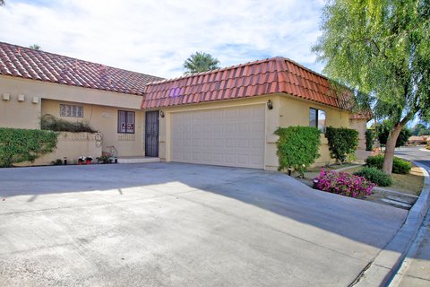 40128 Baltusrol Circle, Palm Desert, CA 92211 photo 2