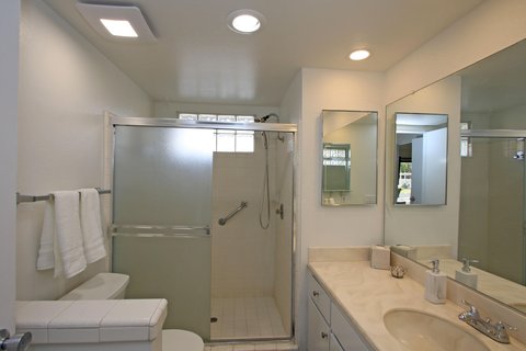 40128 Baltusrol Circle, Palm Desert, CA 92211 photo 21