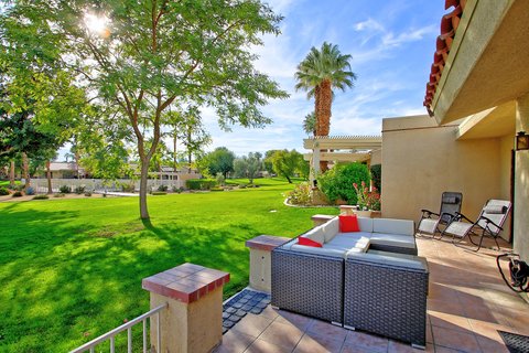 40128 Baltusrol Circle, Palm Desert, CA 92211 photo 23