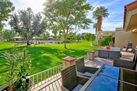 40128 Baltusrol Circle, Palm Desert, CA 92211 photo 24