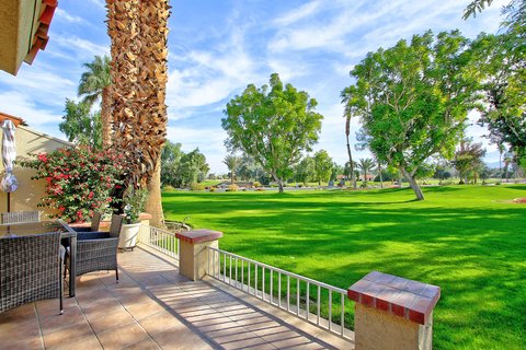 40128 Baltusrol Circle, Palm Desert, CA 92211 photo 25