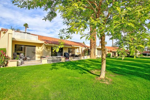 40128 Baltusrol Circle, Palm Desert, CA 92211 photo 26