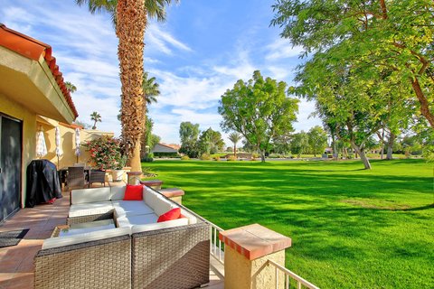 40128 Baltusrol Circle, Palm Desert, CA 92211 photo 28