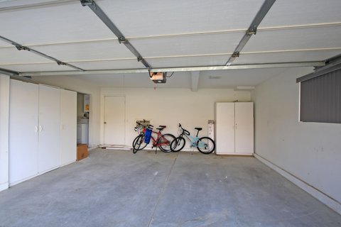 40128 Baltusrol Circle, Palm Desert, CA 92211 photo 29