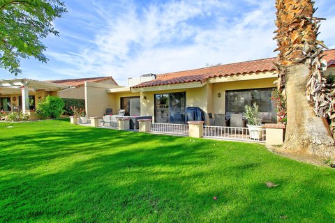 40128 Baltusrol Circle, Palm Desert, CA 92211 photo 30