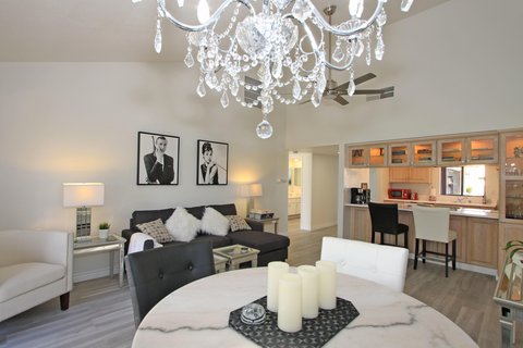 40128 Baltusrol Circle, Palm Desert, CA 92211 photo 3